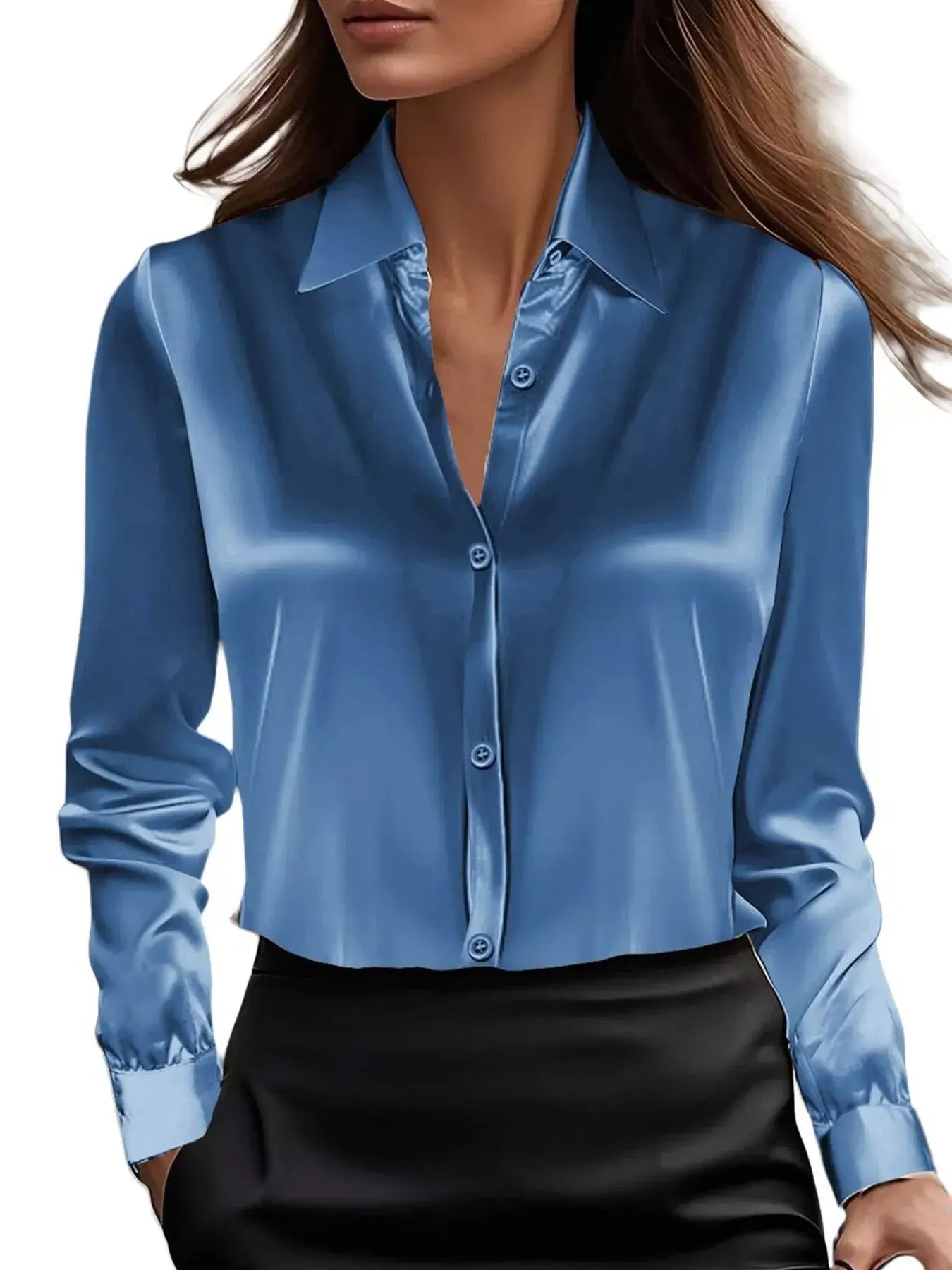 01aabe3e1e074b84bfc0bcb734037a3b-Max-Origin