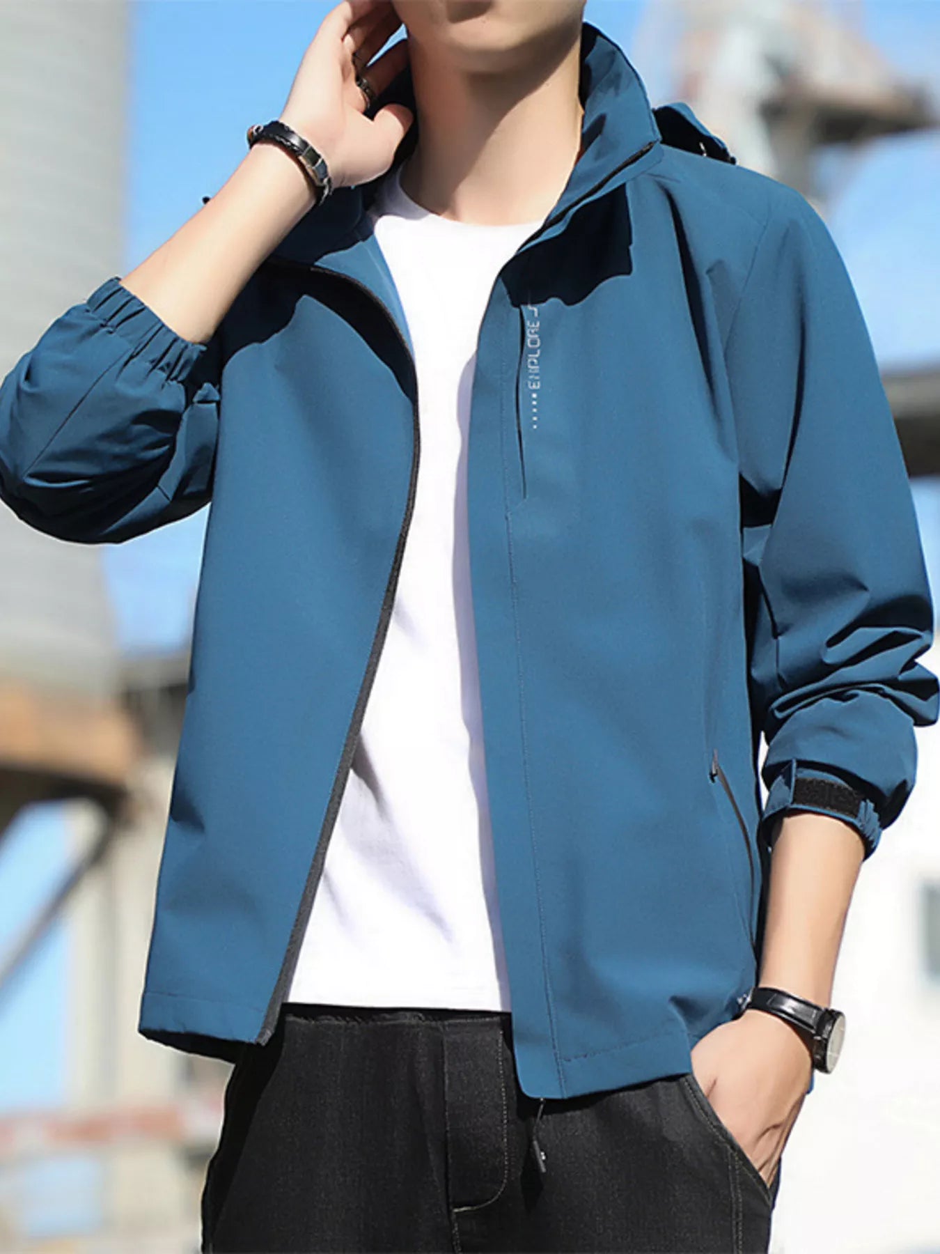 0211428bd63b4b9db12bdca5d732b0ef-Max-Origin