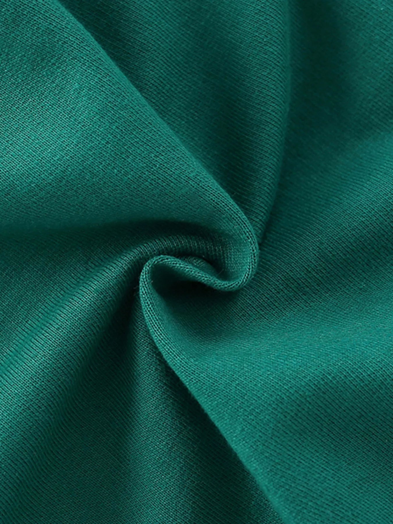 038045bf55214dceba548dd1d515284a-Max-Origin