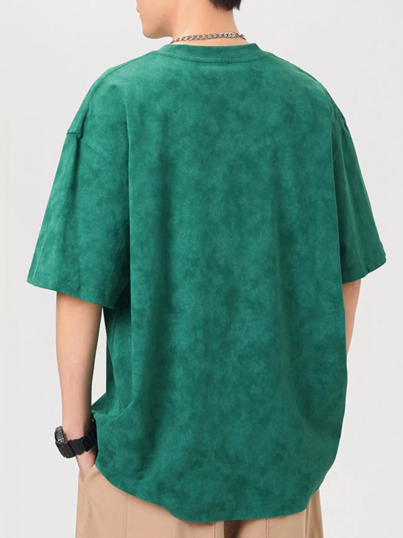 05e0782d-79c9-40ab-8fae-83d0fb2168fc-Max-Origin