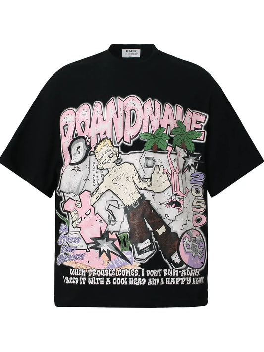 0a073505609d46fb96e53d3e79fc895d-Max-Origin