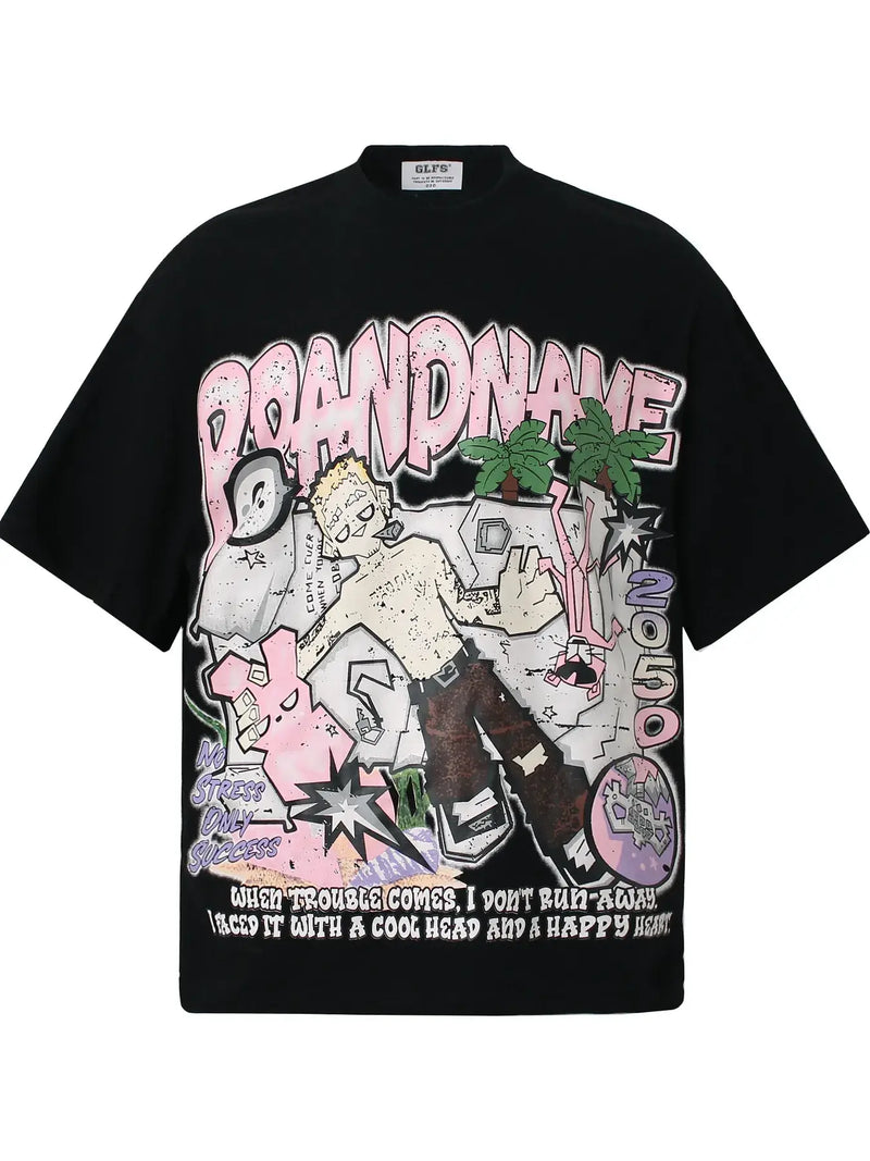 0a073505609d46fb96e53d3e79fc895d-Max-Origin