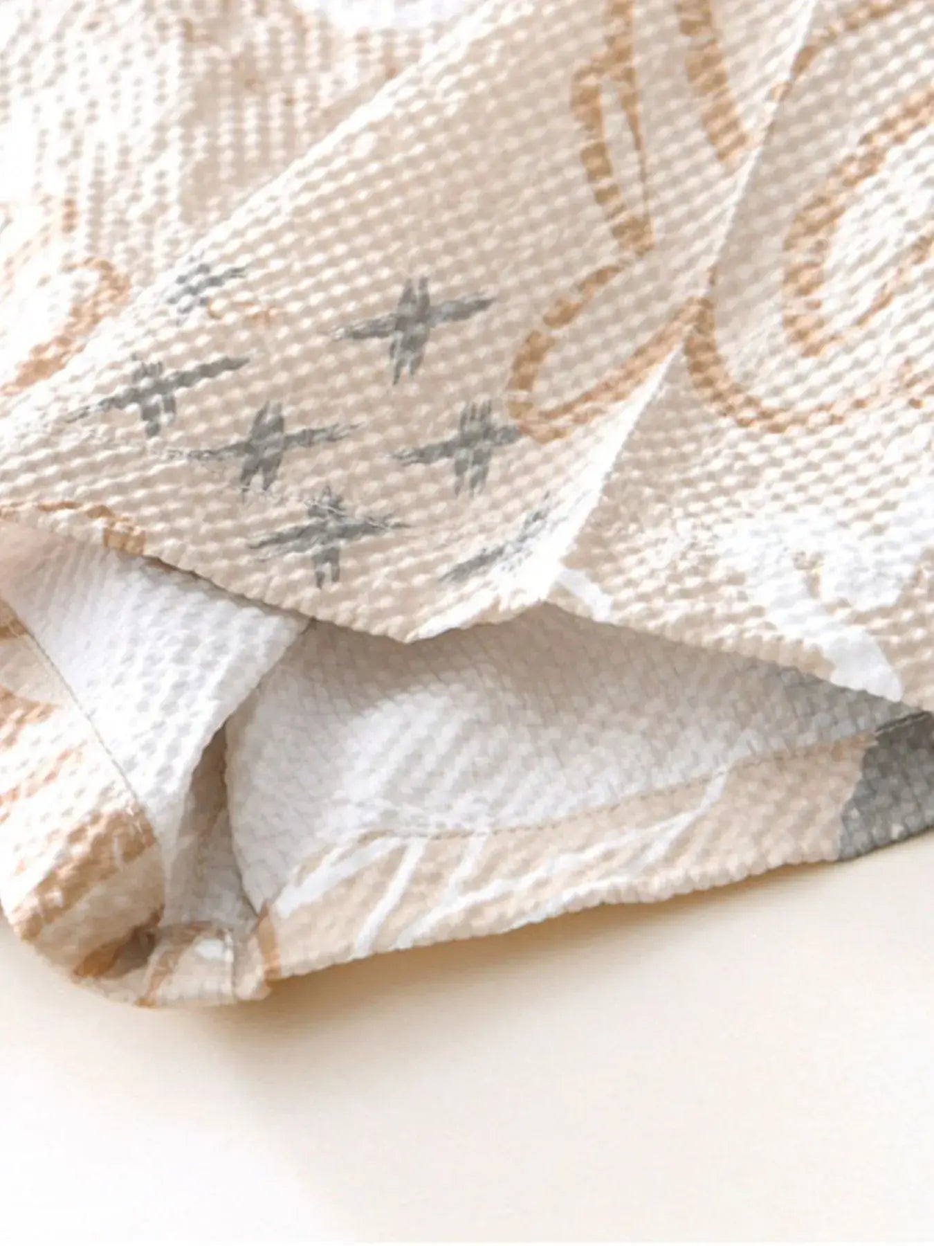 0bde6975-a13b-427f-8bed-17065bd49a1e-Max-Origin