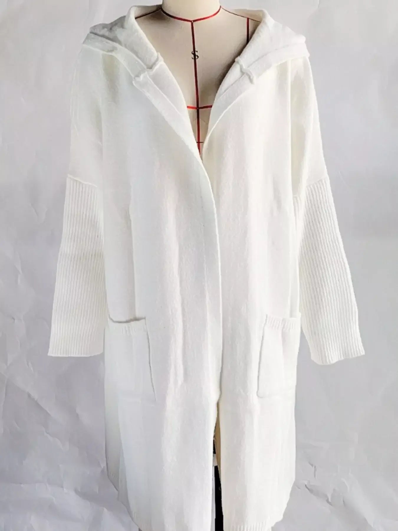 15ab7de8-dc48-479a-b43a-c8f27020e328-Max-Origin