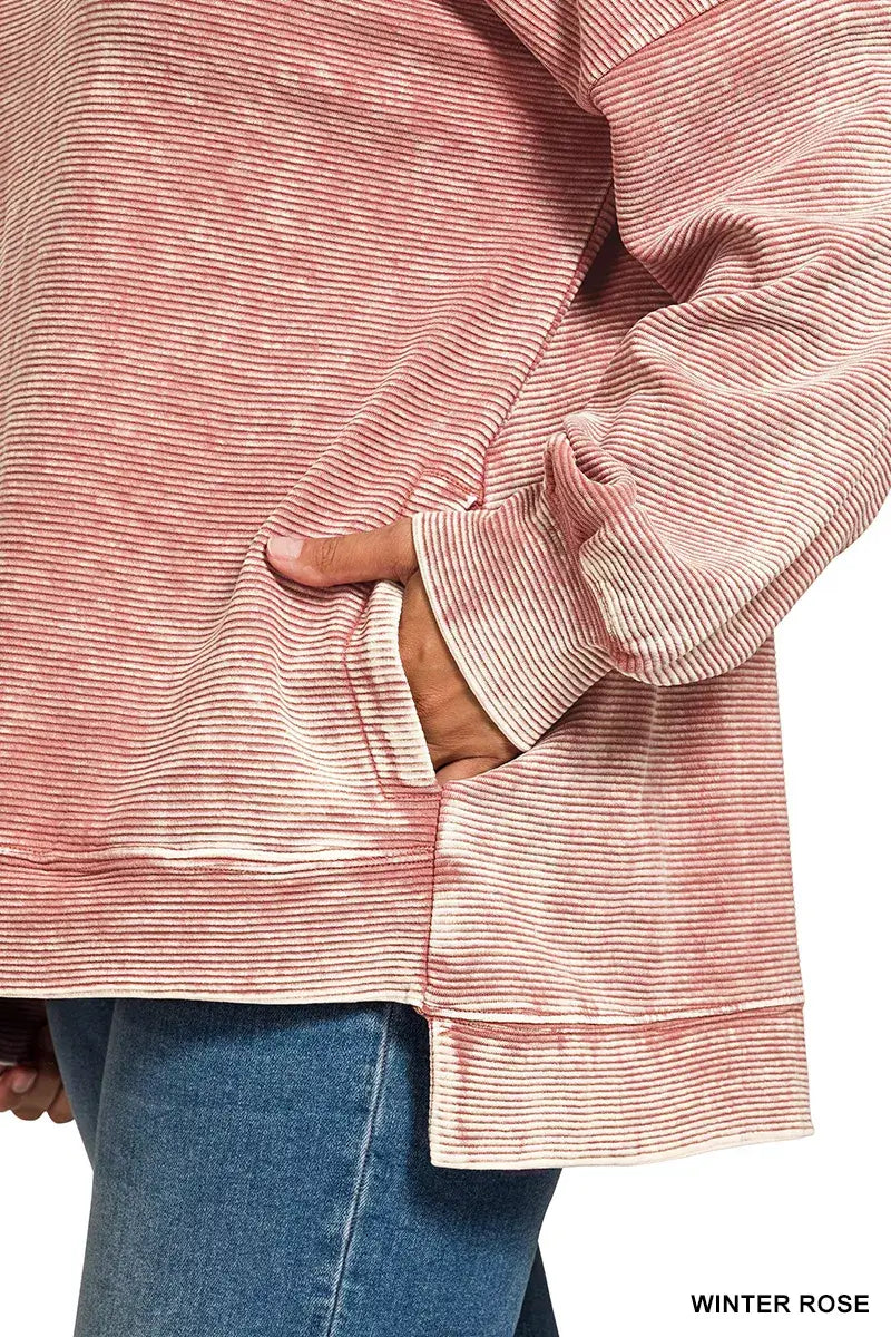 15f7ac31-00e3-4c85-addb-8468af1b90d5-Max-Origin