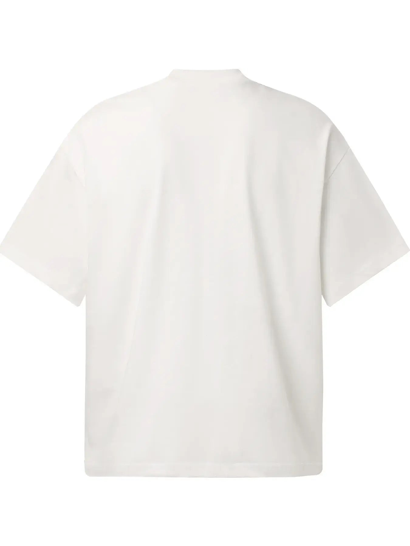 18c0c1a4131f49b0bde6cd702c49a4e0-Max-Origin