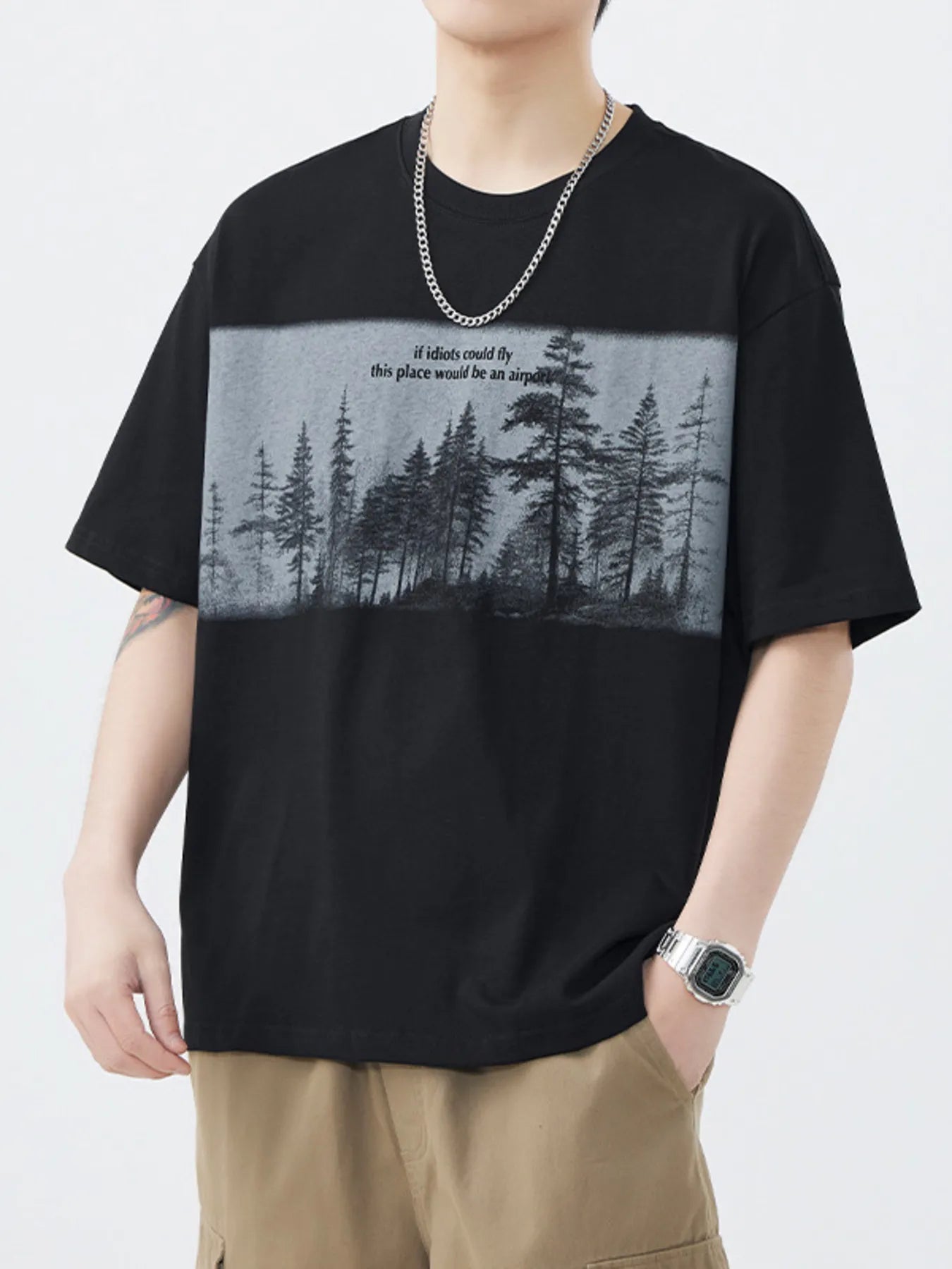 192195550c2144bc9bb174eeb225bc05-Max-Origin