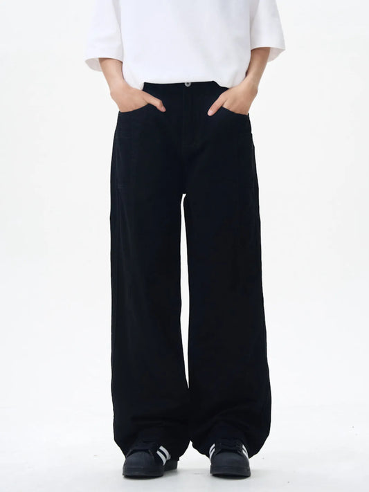 1a58a08ce6c64d2b8a9ea3e62fe29f6b-Max-Origin