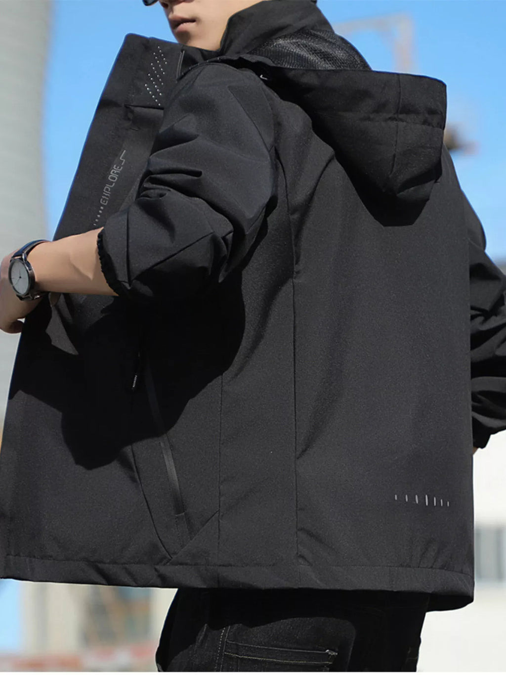 1abe333e8d764454a2d47899780092ac-Max-Origin