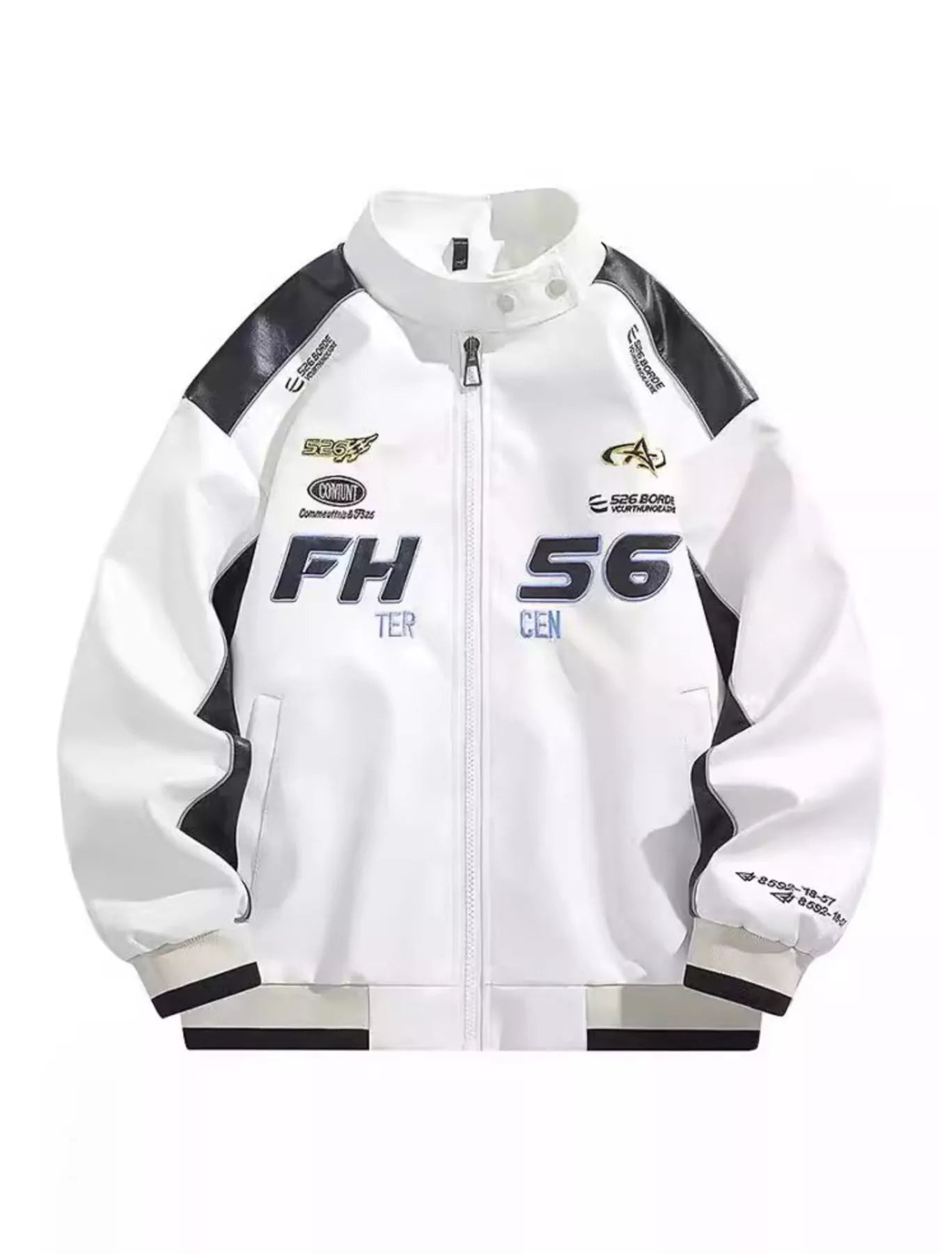 1f7465b6-24fd-4e0f-b30a-a5187f63908c-Max-Origin