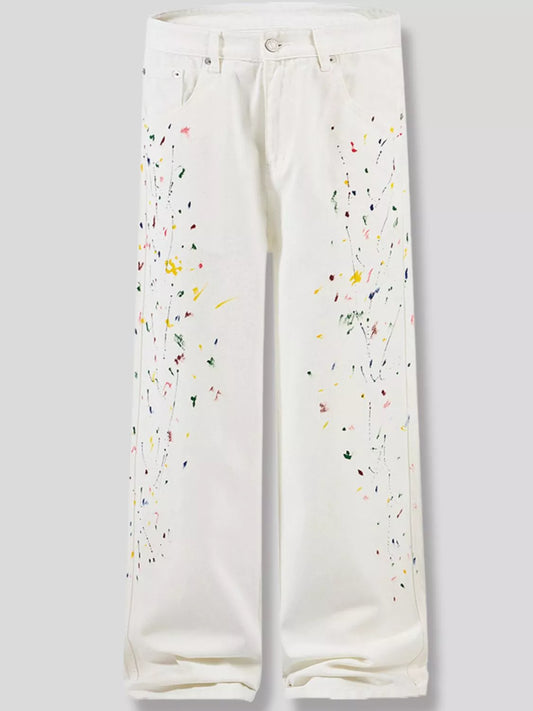 1fdb05be-65c9-418e-929c-168bc7d7ce8d-Max-Origin