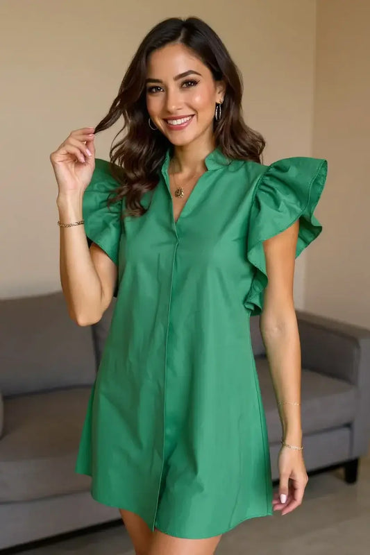 23b2e15c-6d81-425b-a707-5e2a05bdc032-Max