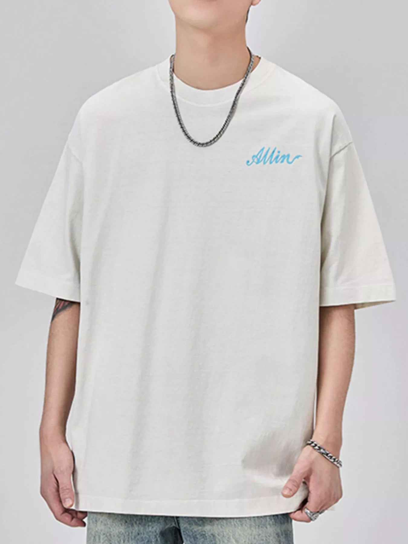 24ab193a-356b-4c13-af9c-19e9ec0028bb-Max-Origin