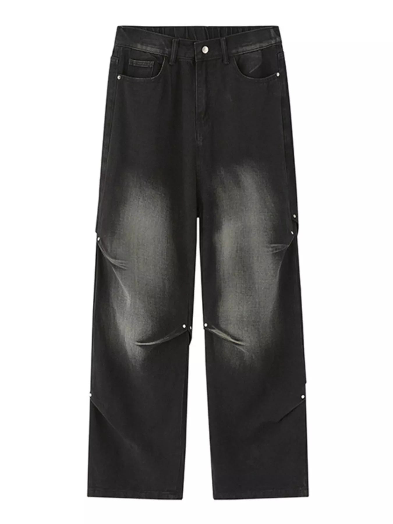 24cd8b86-86f1-4632-9798-c2ad91134bab-Max-Origin