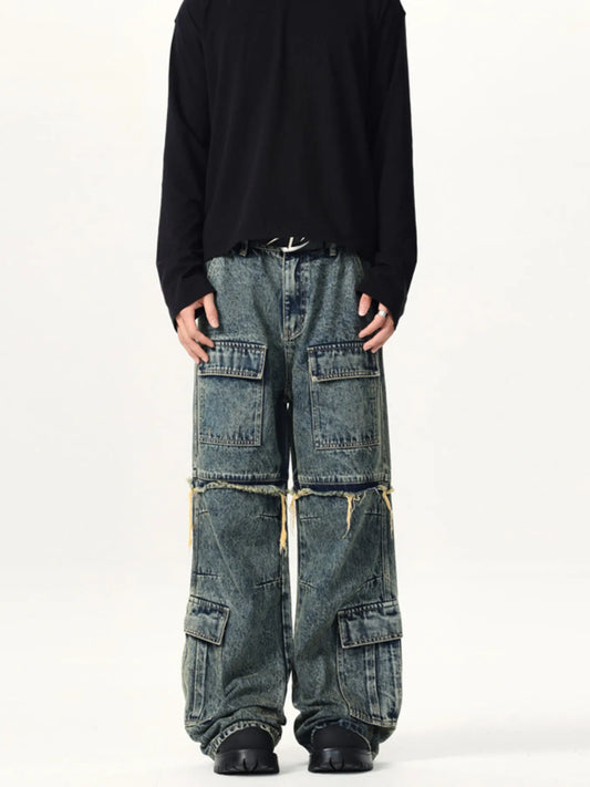 263abd019aeb4c9dbcafa11901770310-Max-Origin