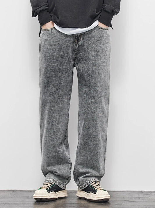 2699327e6ed940ad9cef9b431f0cadbc-Max-Origin