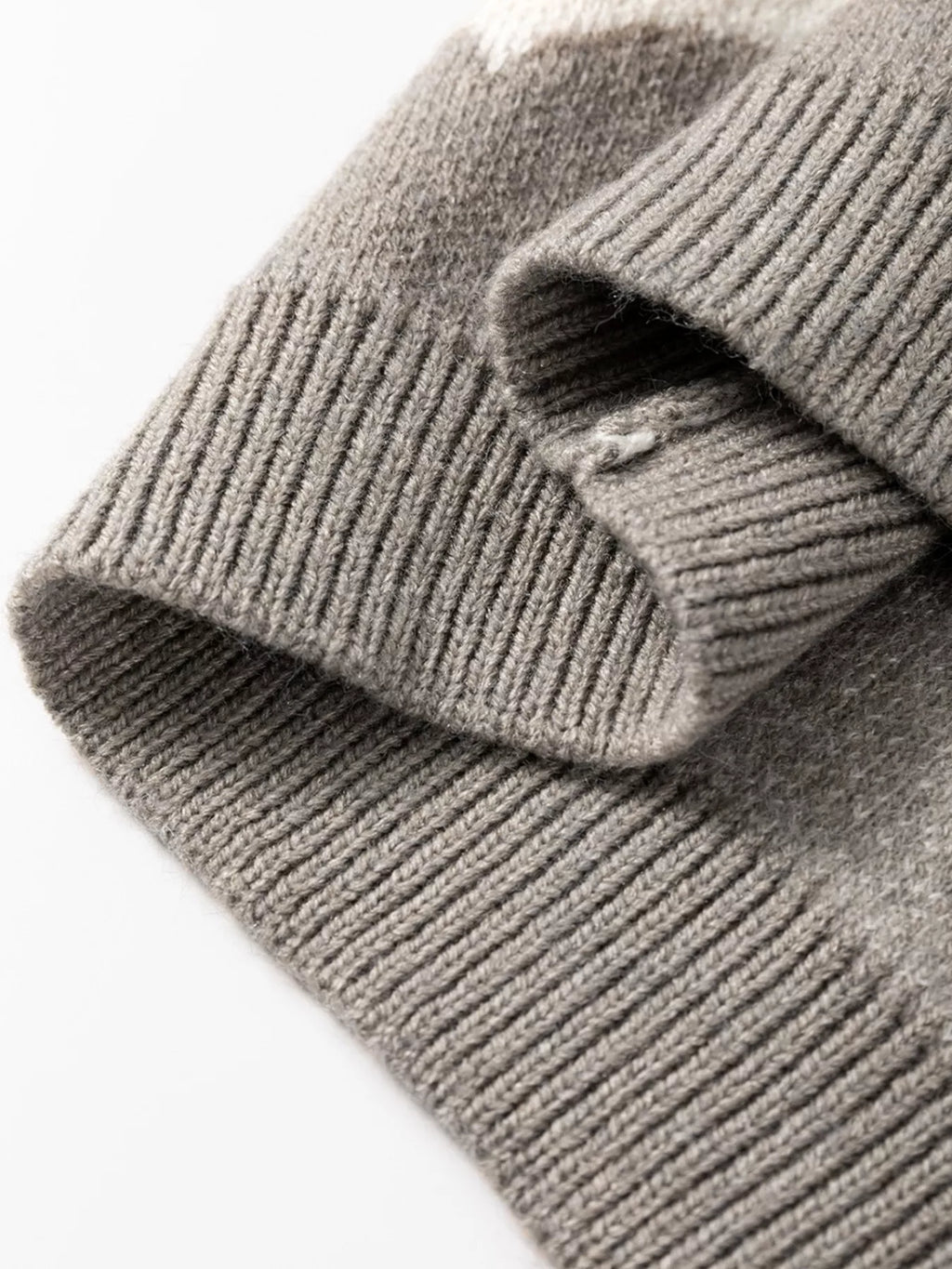 29d87313dc5f419da11f4437f960e3ed-Max-Origin