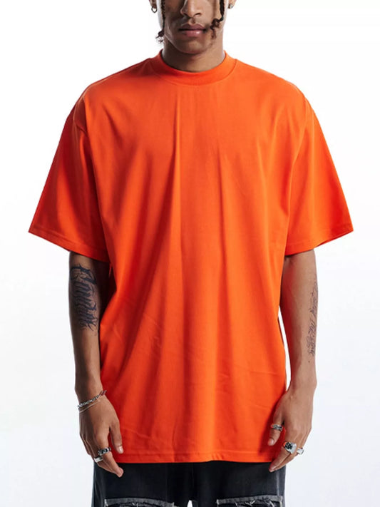 2a487329fab748579c5945b8a47546d1-Max-Origin