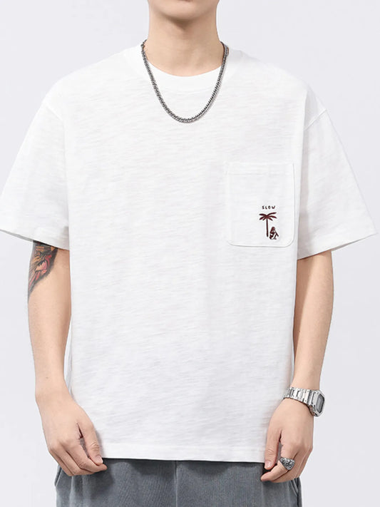 2b74f60865e344f19ed262c1f4534fc3-Max-Origin