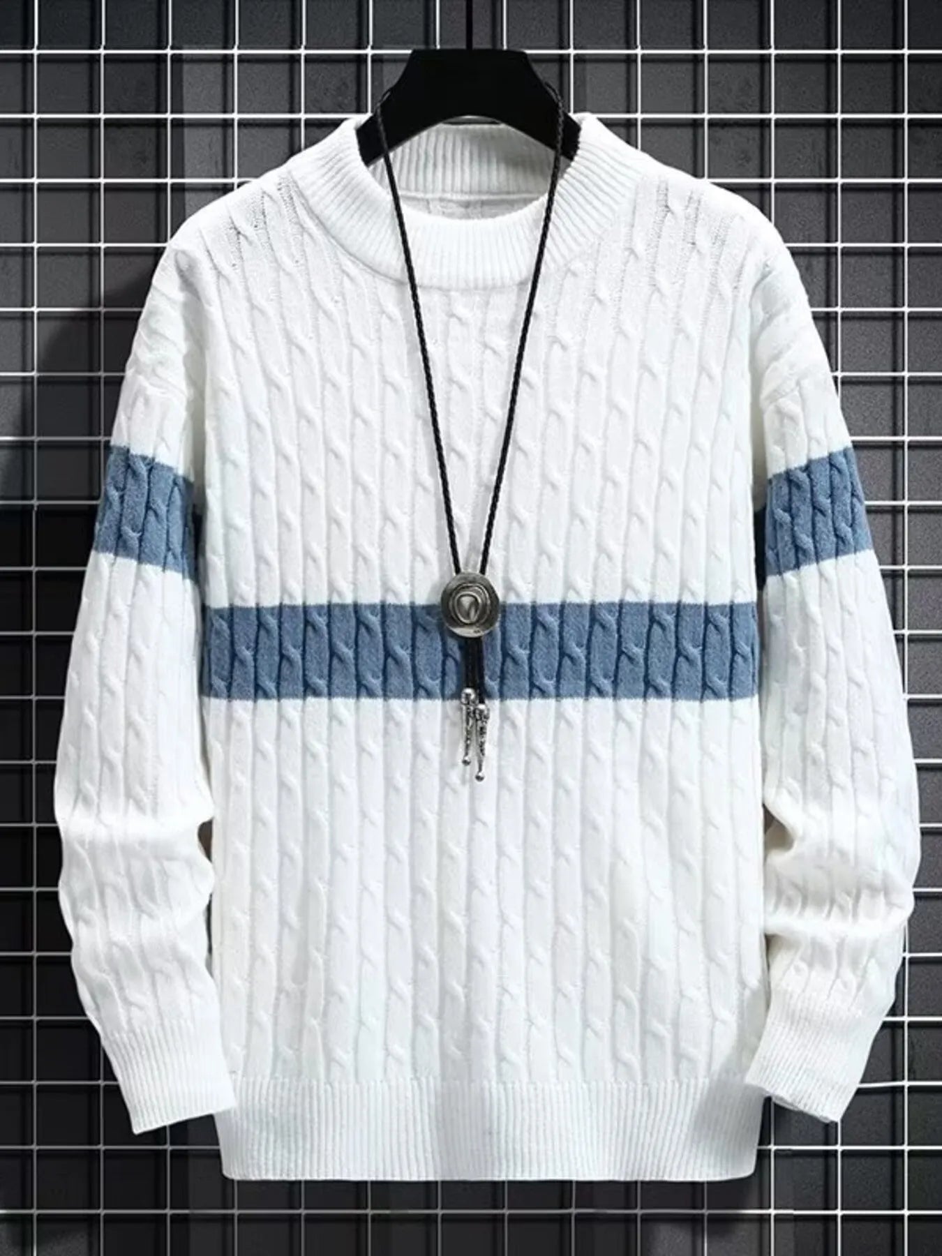 2ce9904d571f46839d71df1ce9310c56-Max-Origin