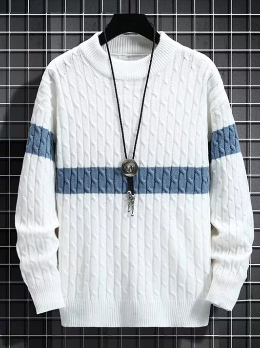 2ce9904d571f46839d71df1ce9310c56-Max-Origin