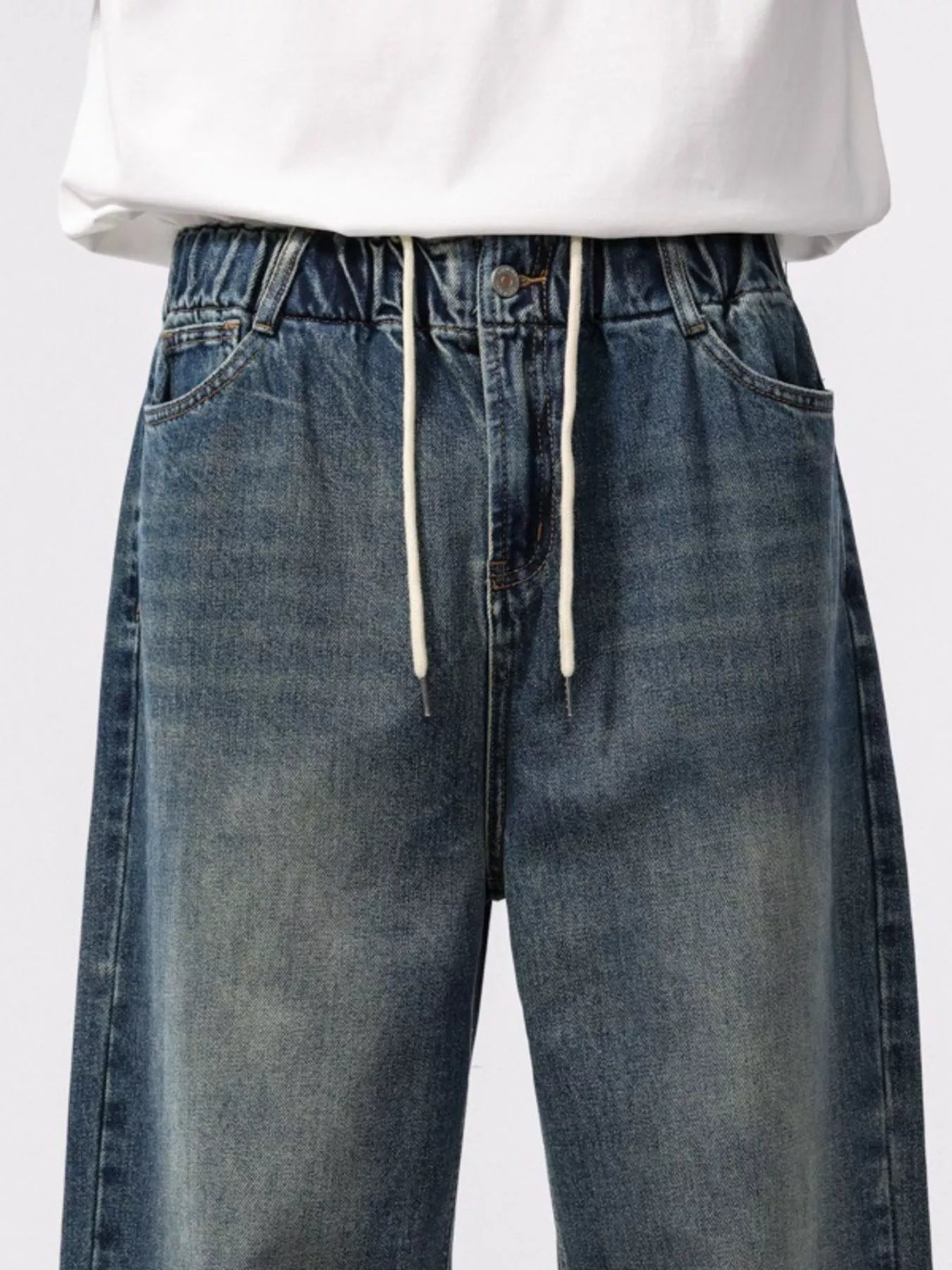 304c5cac-4c45-40f3-ae4f-ed9d9b07a06e-Max-Origin