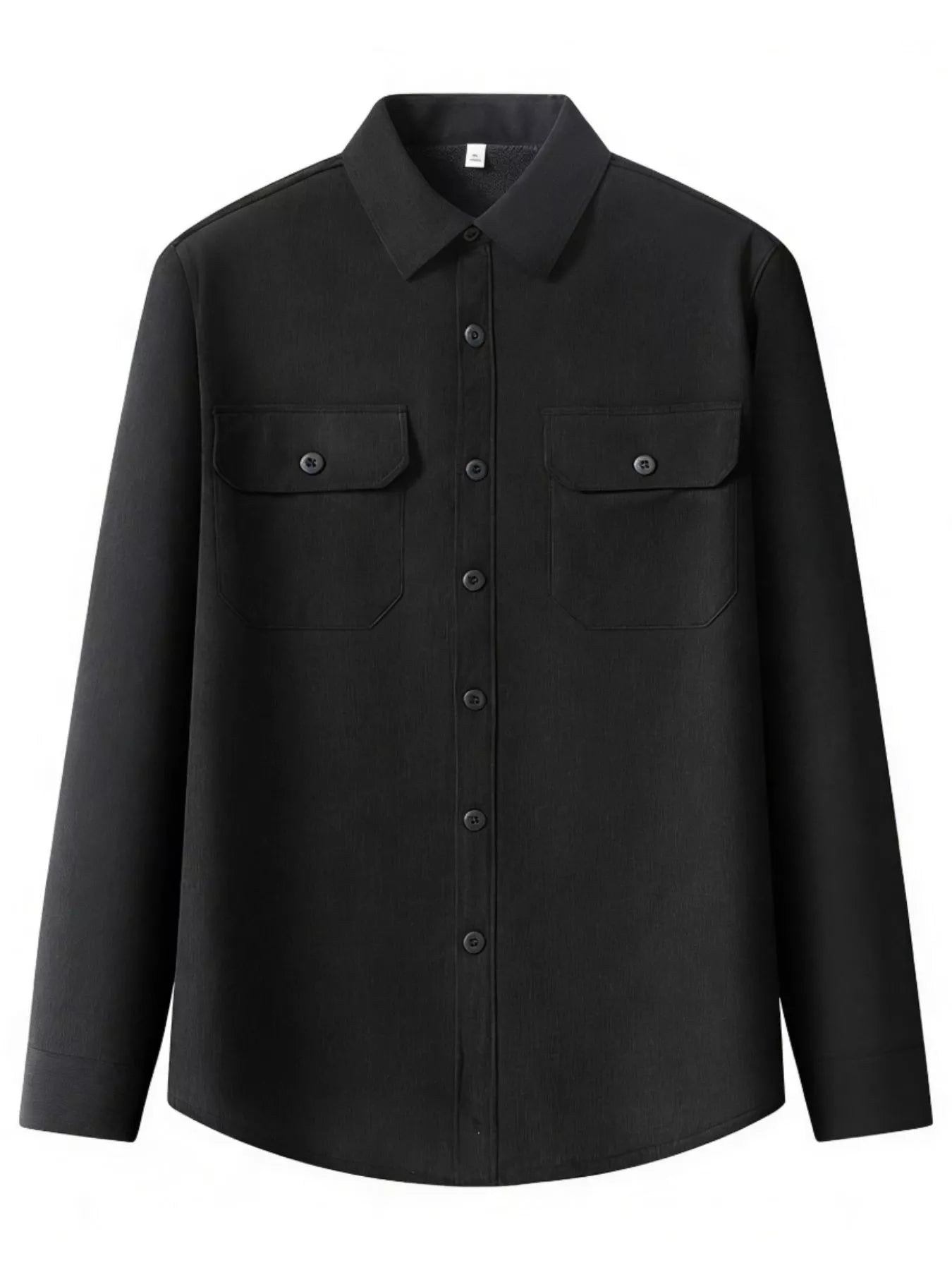 30d0809a-6da4-40c6-824e-de64f7b2c7e3-Max-Origin