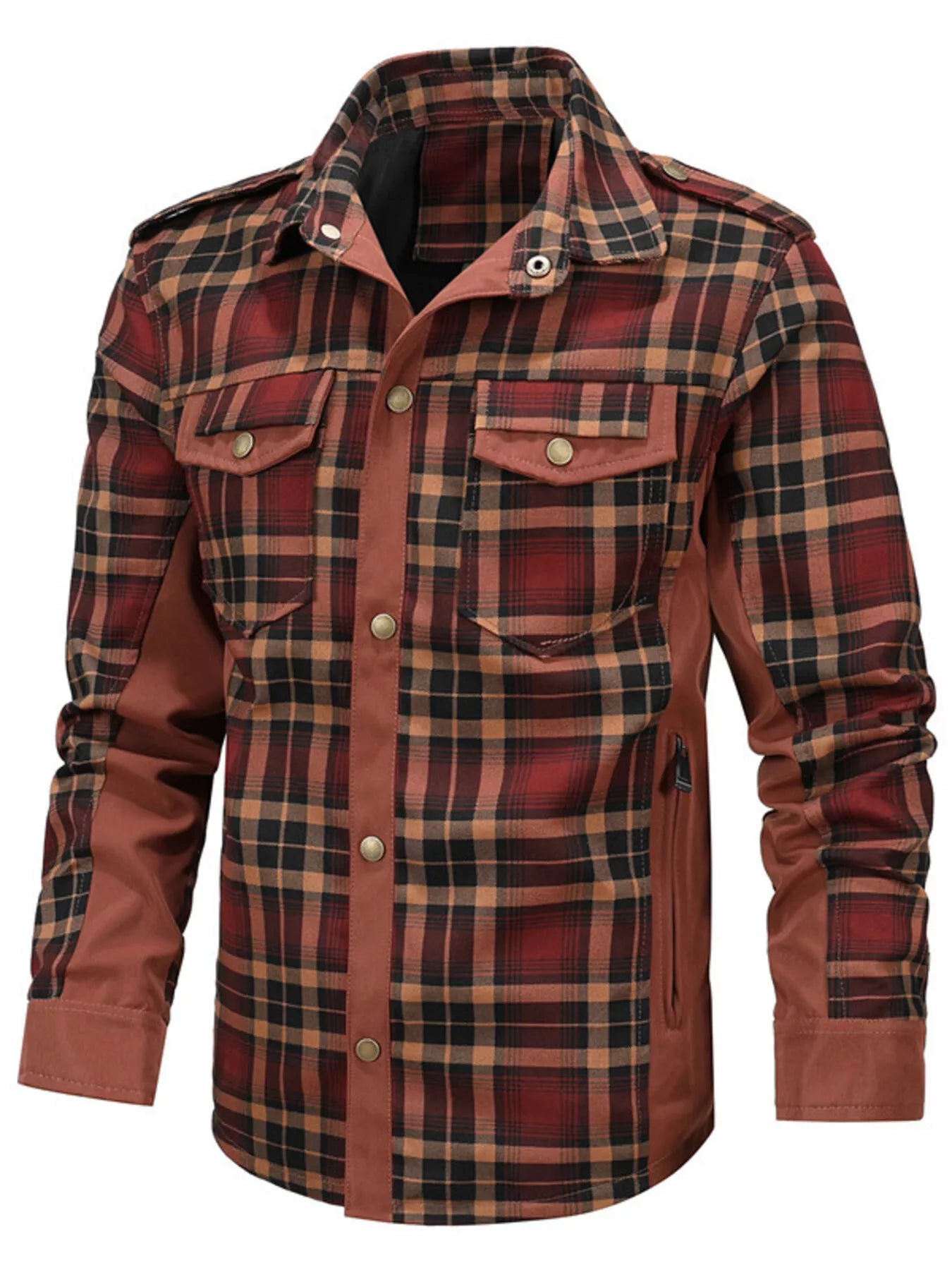 3163ebc99fb54e549cc5131c19916a39-Max-Origin