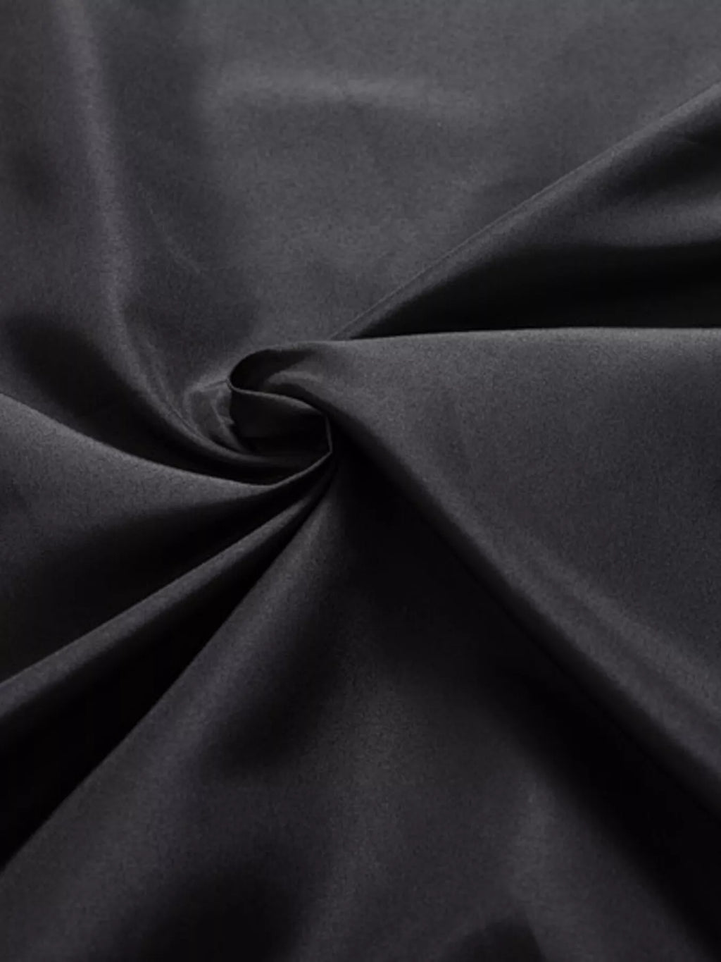 31644b8919d14bd89a919c12204cbb41-Max-Origin