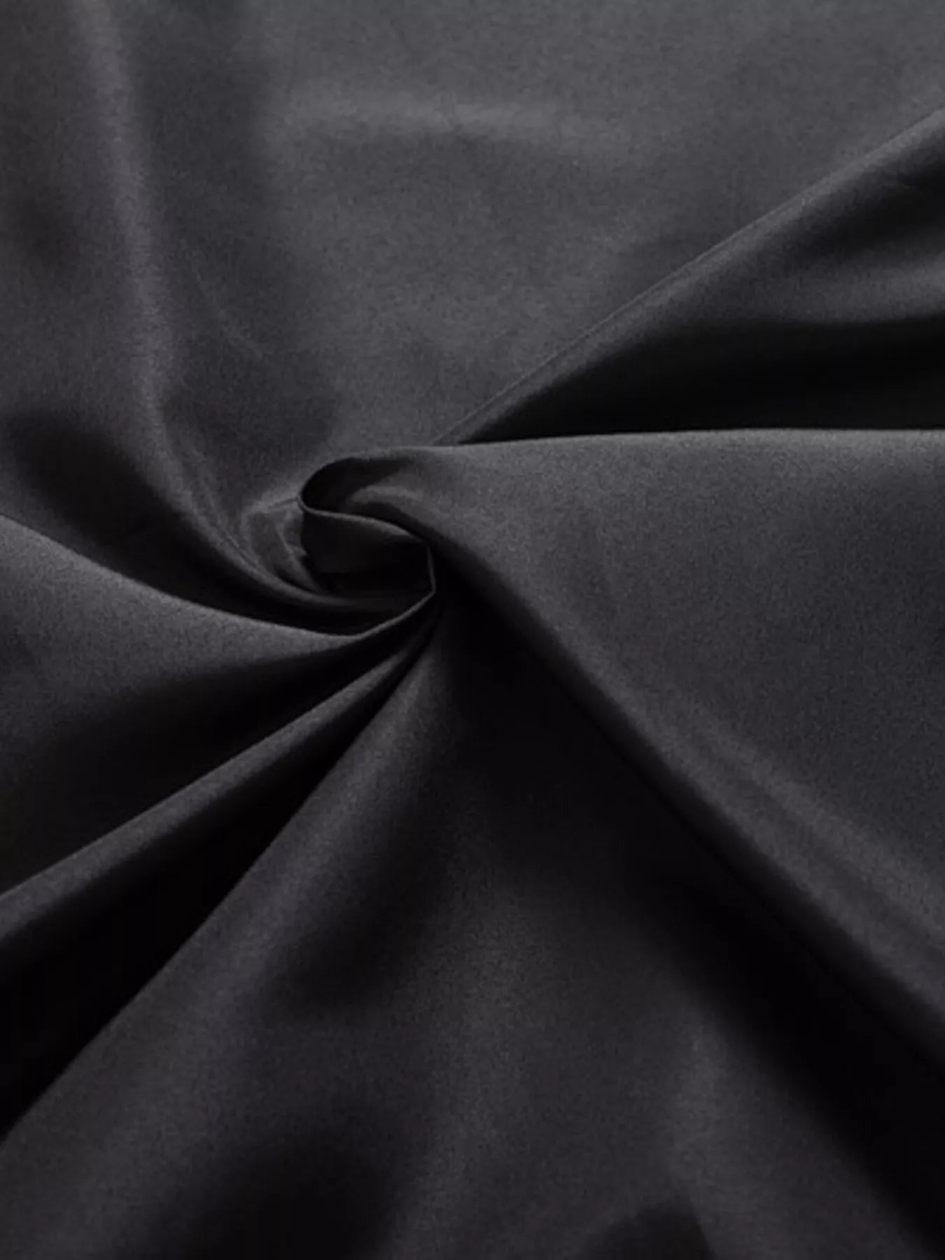 31644b8919d14bd89a919c12204cbb41-Max-Origin