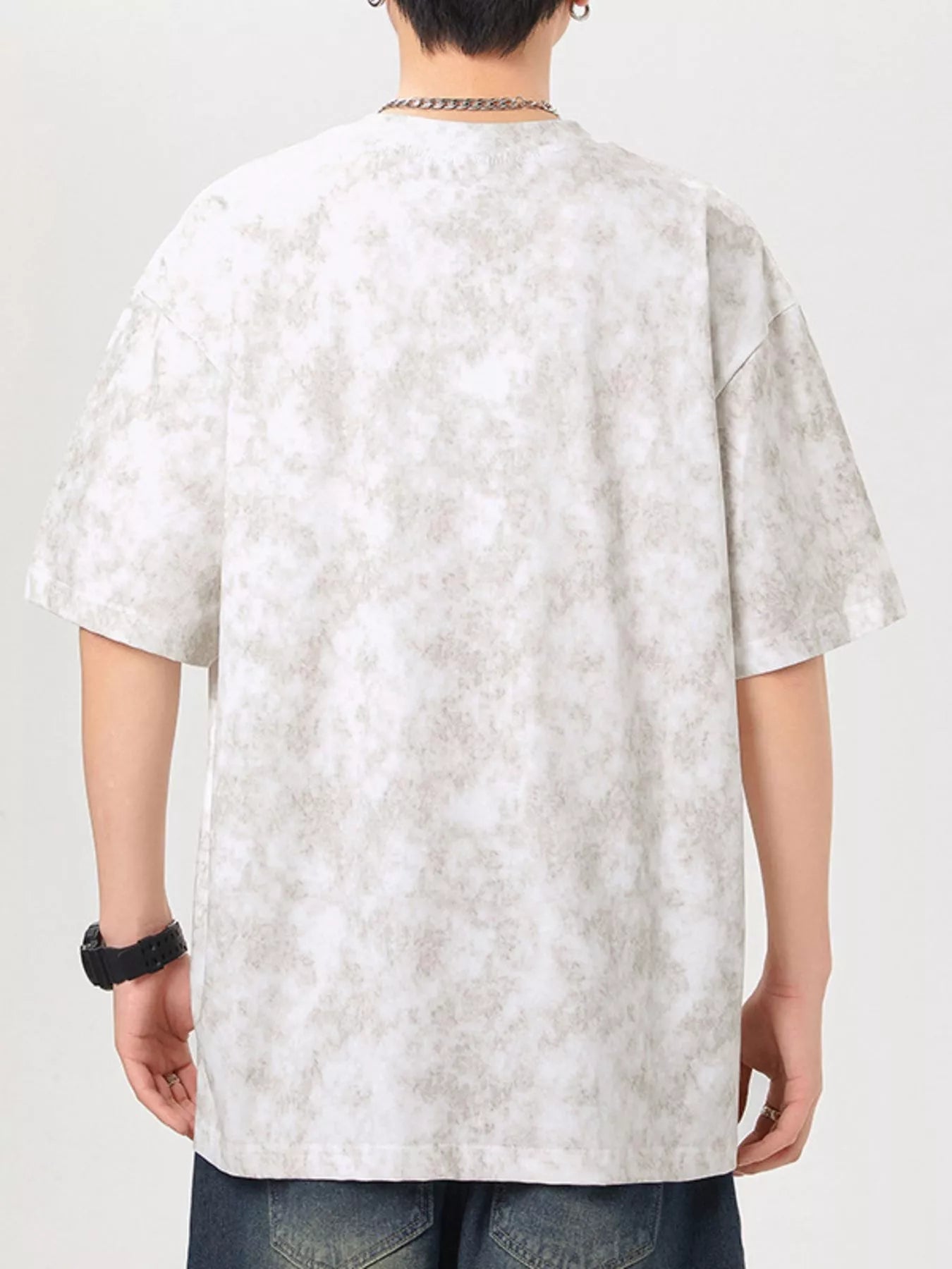 3504d522-98b4-4032-843f-640efd7b1c0c-Max-Origin