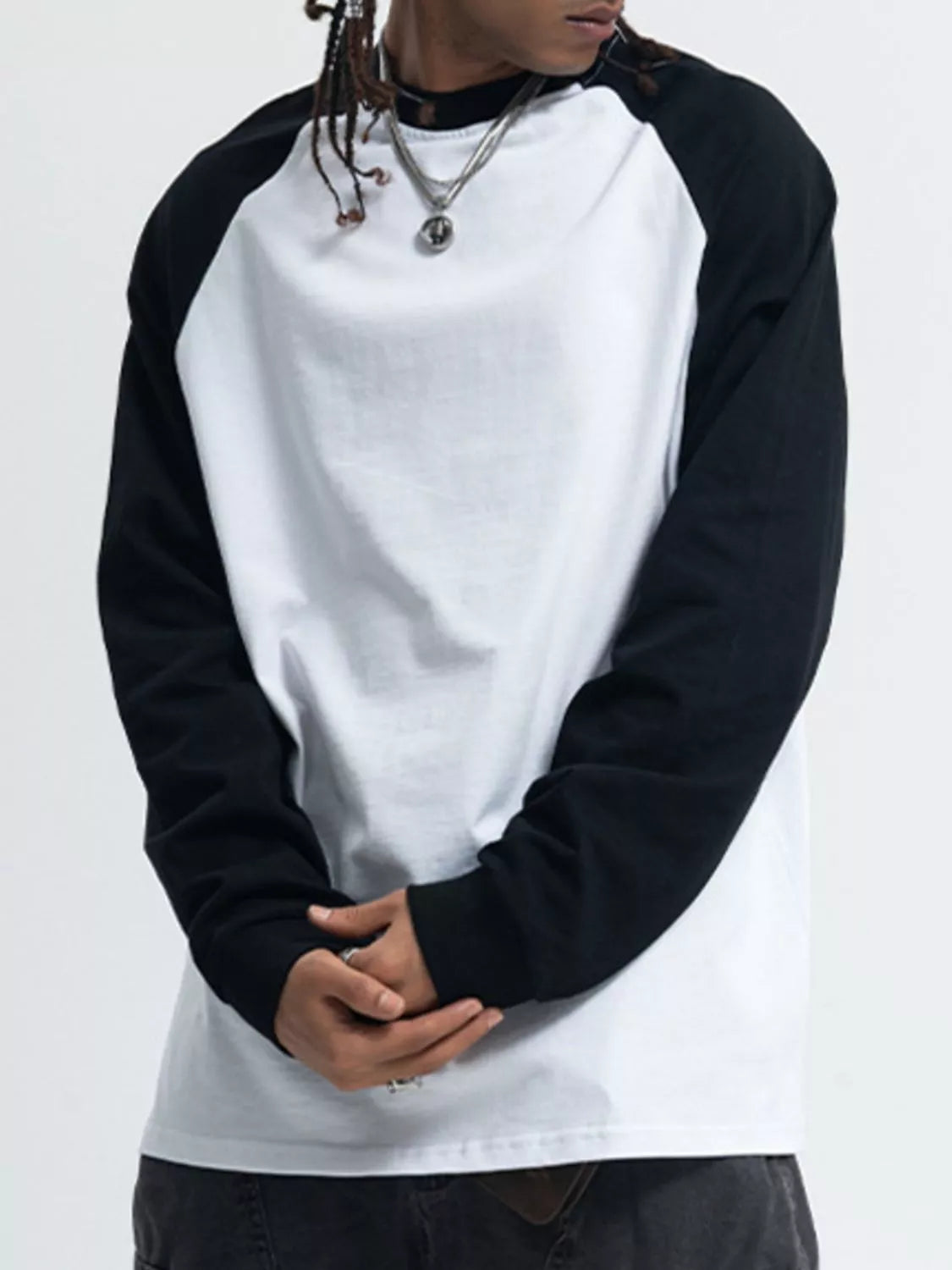 3528a482-fdec-4450-8593-36c2c7393c21-Max-Origin