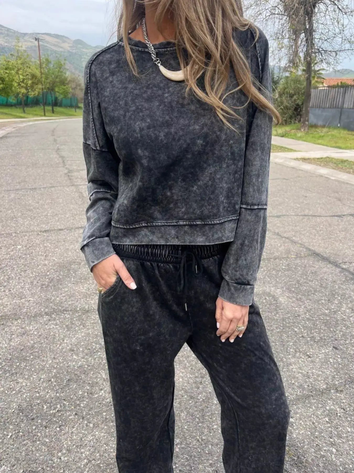 378aa42c-7ac1-40de-8c51-f77f8d30ce34-Max-Origin