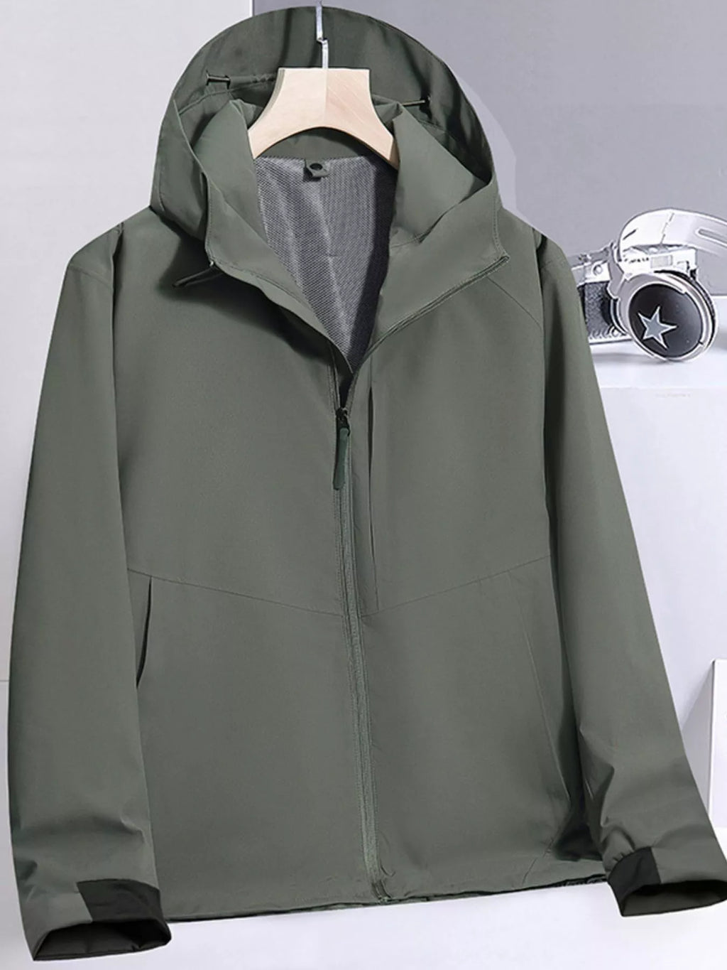 3ce91446-fc97-42cf-8dca-5f675c617a65-Max-Origin