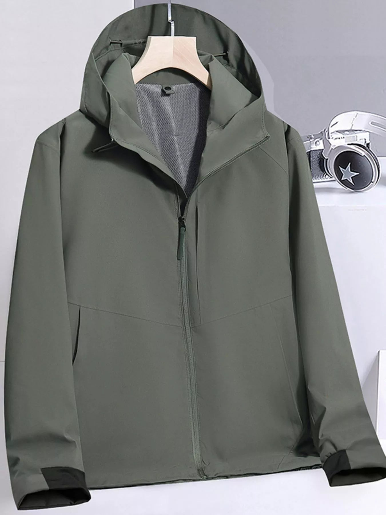 3ce91446-fc97-42cf-8dca-5f675c617a65-Max-Origin