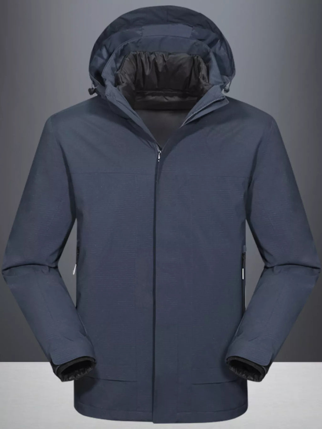 3ea6162792d841e380df0bb96471a027-Max-Origin