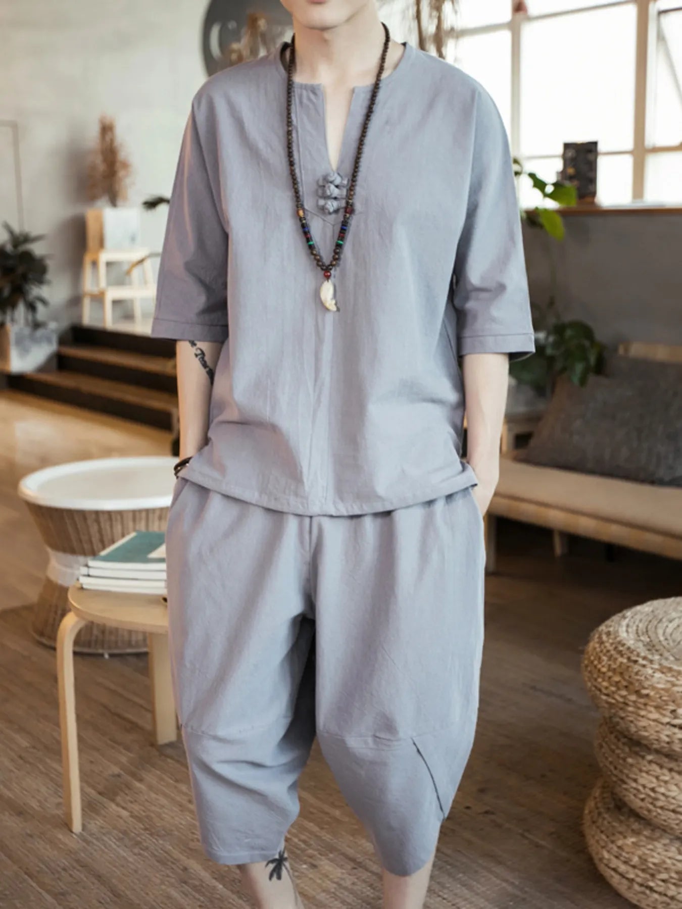 3f66bed128a34036875244826599675f-Max-Origin