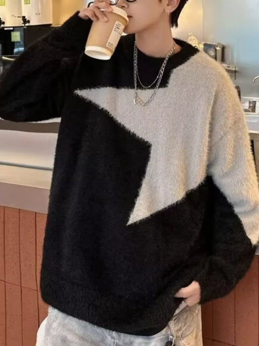 3fb7fc8b-887c-4241-a194-8a0597f14303-Max-Origin