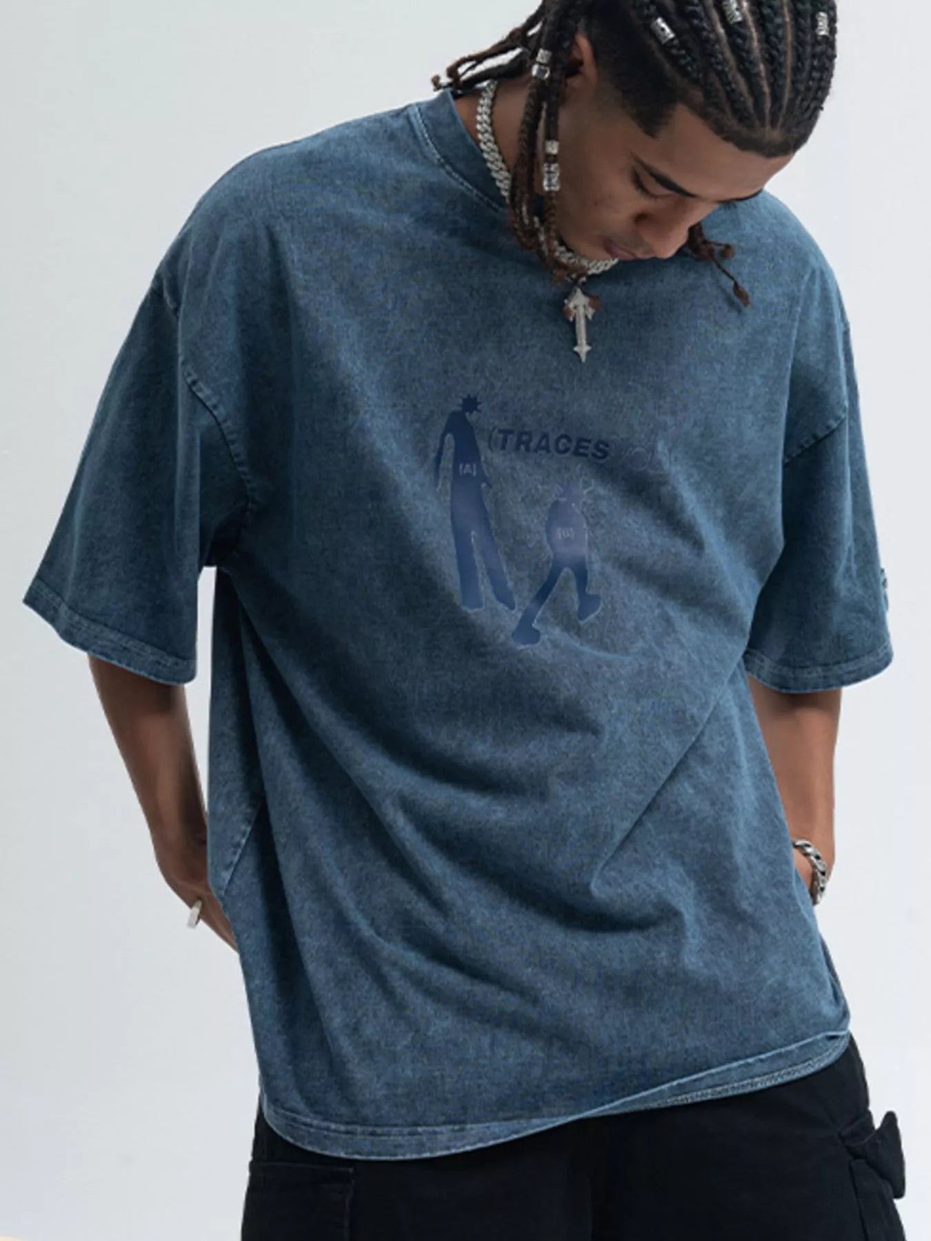 40281a90-0933-4e98-922b-57fd814ac907-Max-Origin