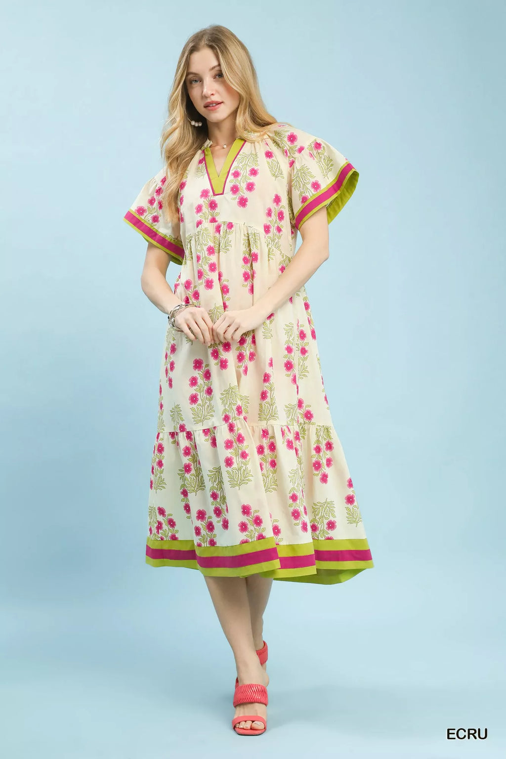 41e8d480-6890-4538-a264-79d132299595-Max-Origin