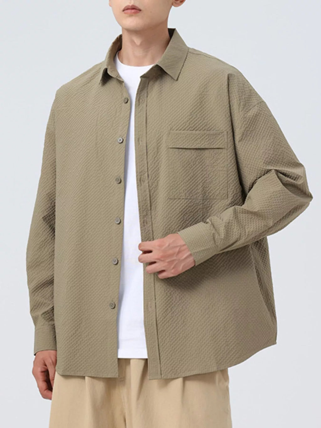 431c1297-487c-4f50-ad7b-56a99f9c6f94-Max-Origin