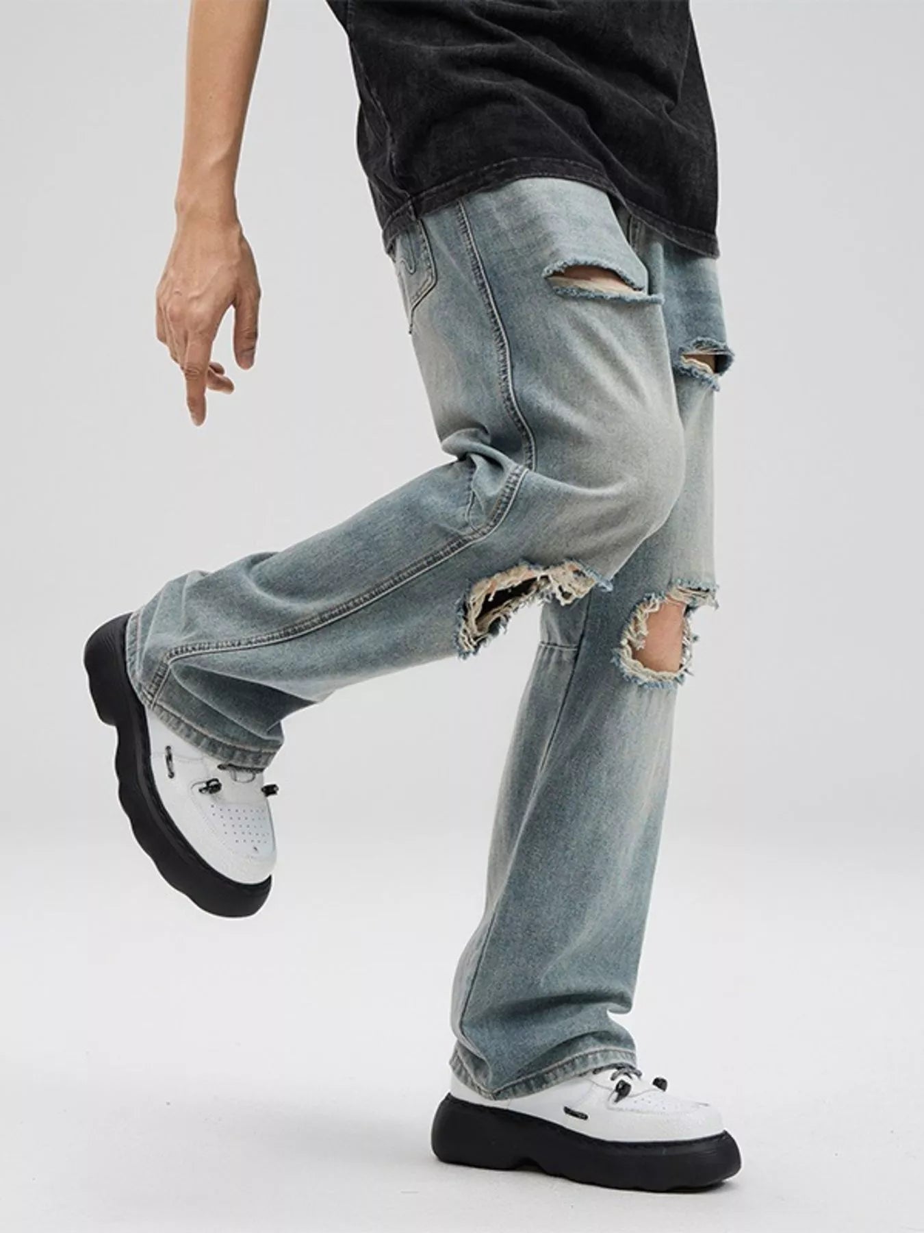 44f85529-3467-444d-b143-11705cd06c31-Max-Origin