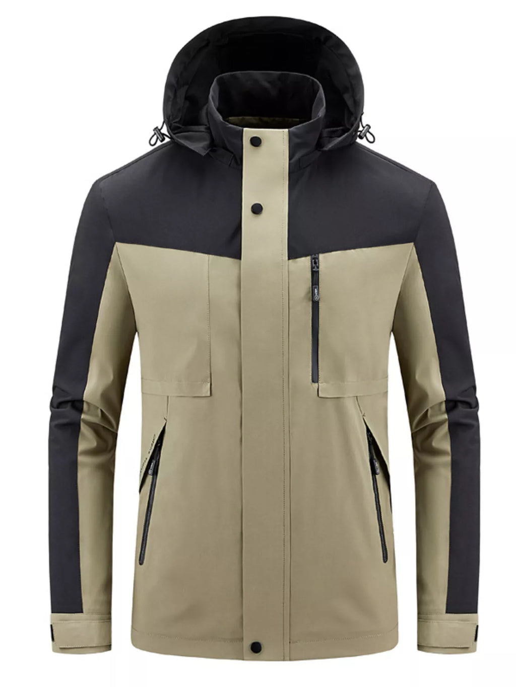 459db77314194ba082145c33a1b28517-Max-Origin