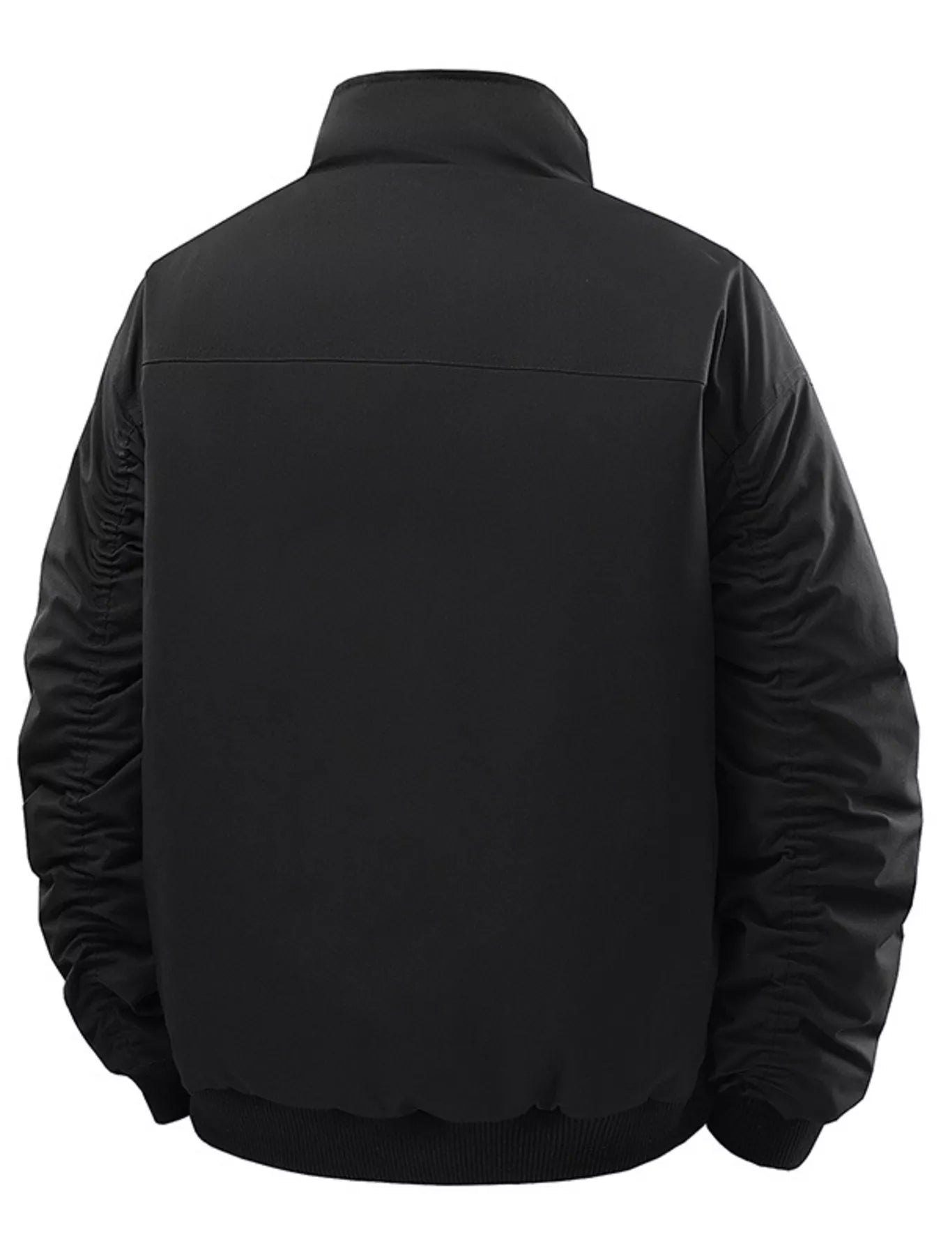 471efc1d94f04b558a1c8a1df55e1b02-Max-Origin