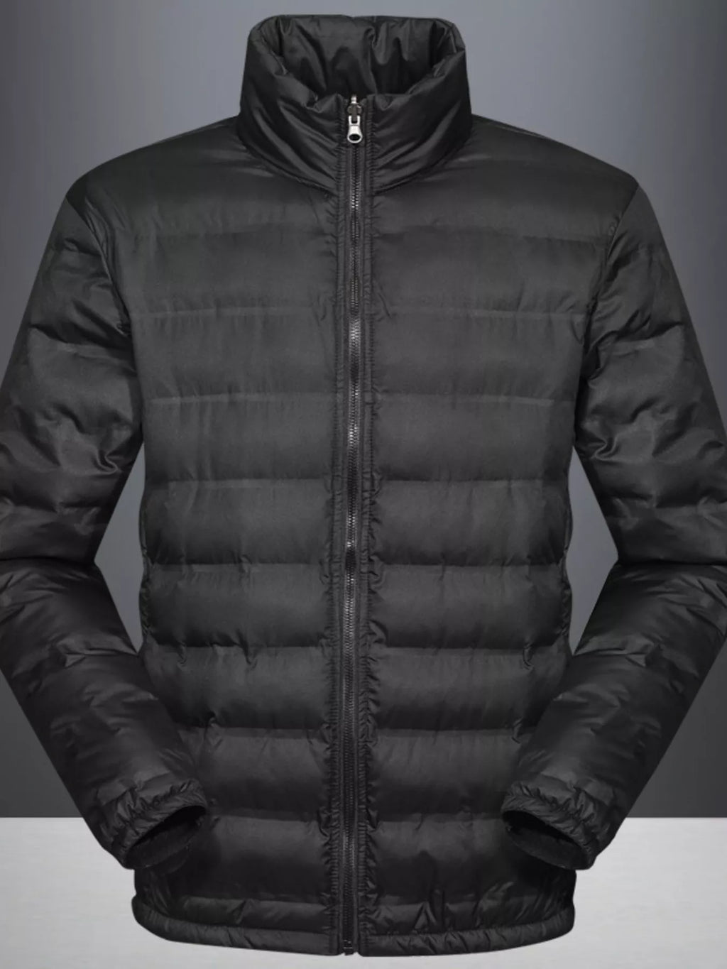 4f879521dcdc4602ba79c690685f1467-Max-Origin