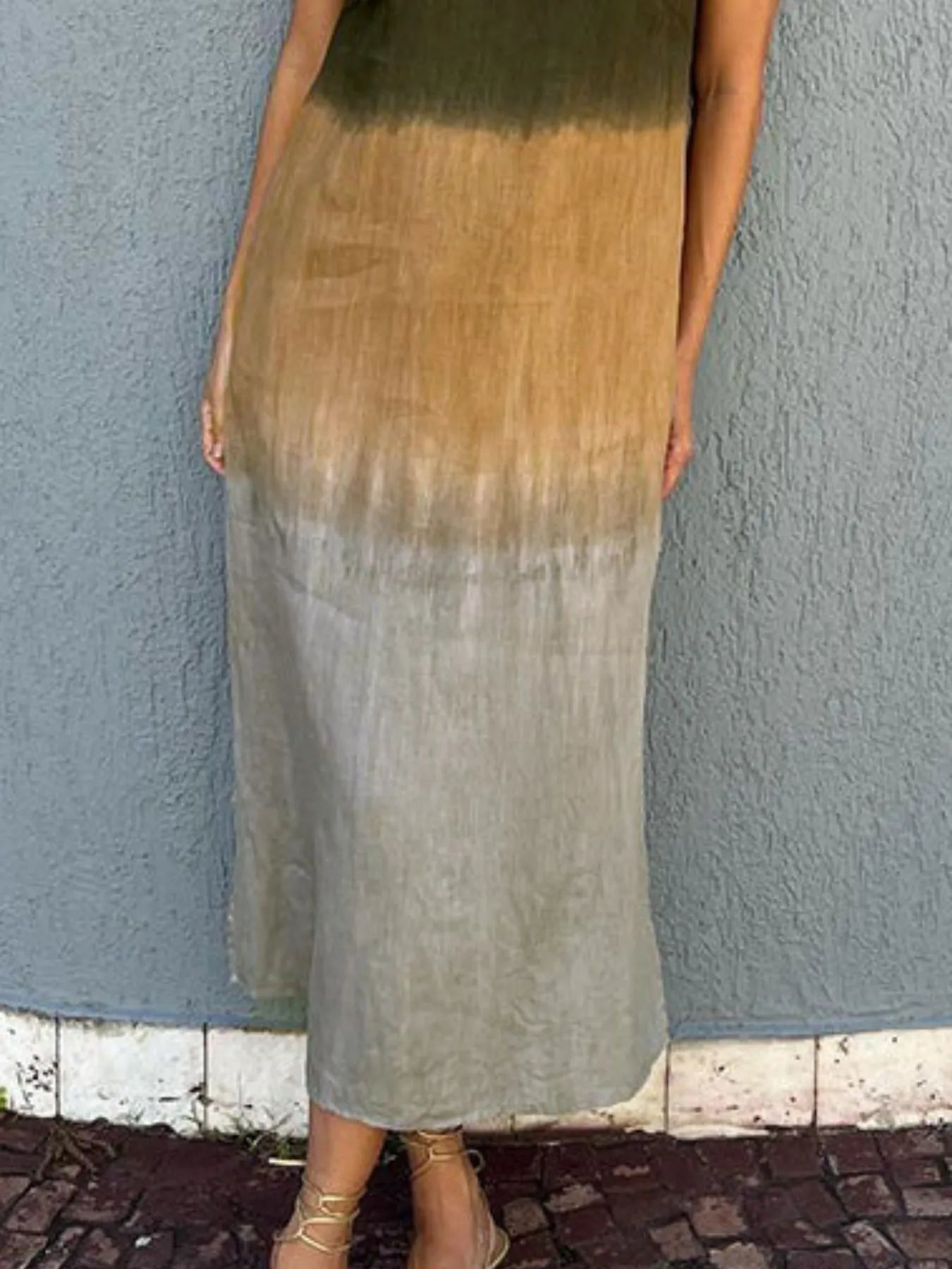 504e4cd5-1de8-4492-b310-497fb323b373-Max-Origin