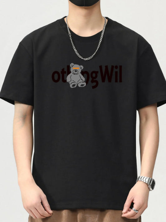 51616c84a2cf423d9b8289de5a6a6de4-Max-Origin