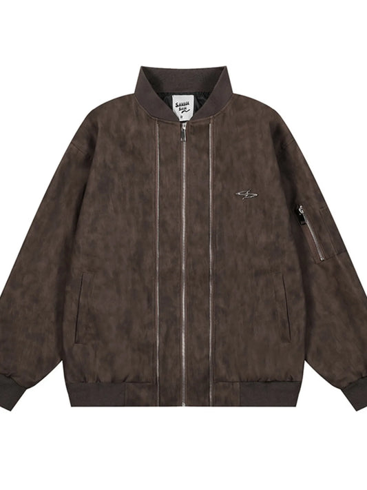 51eee3c5bf6243989b1ed0b42f299366-Max-Origin