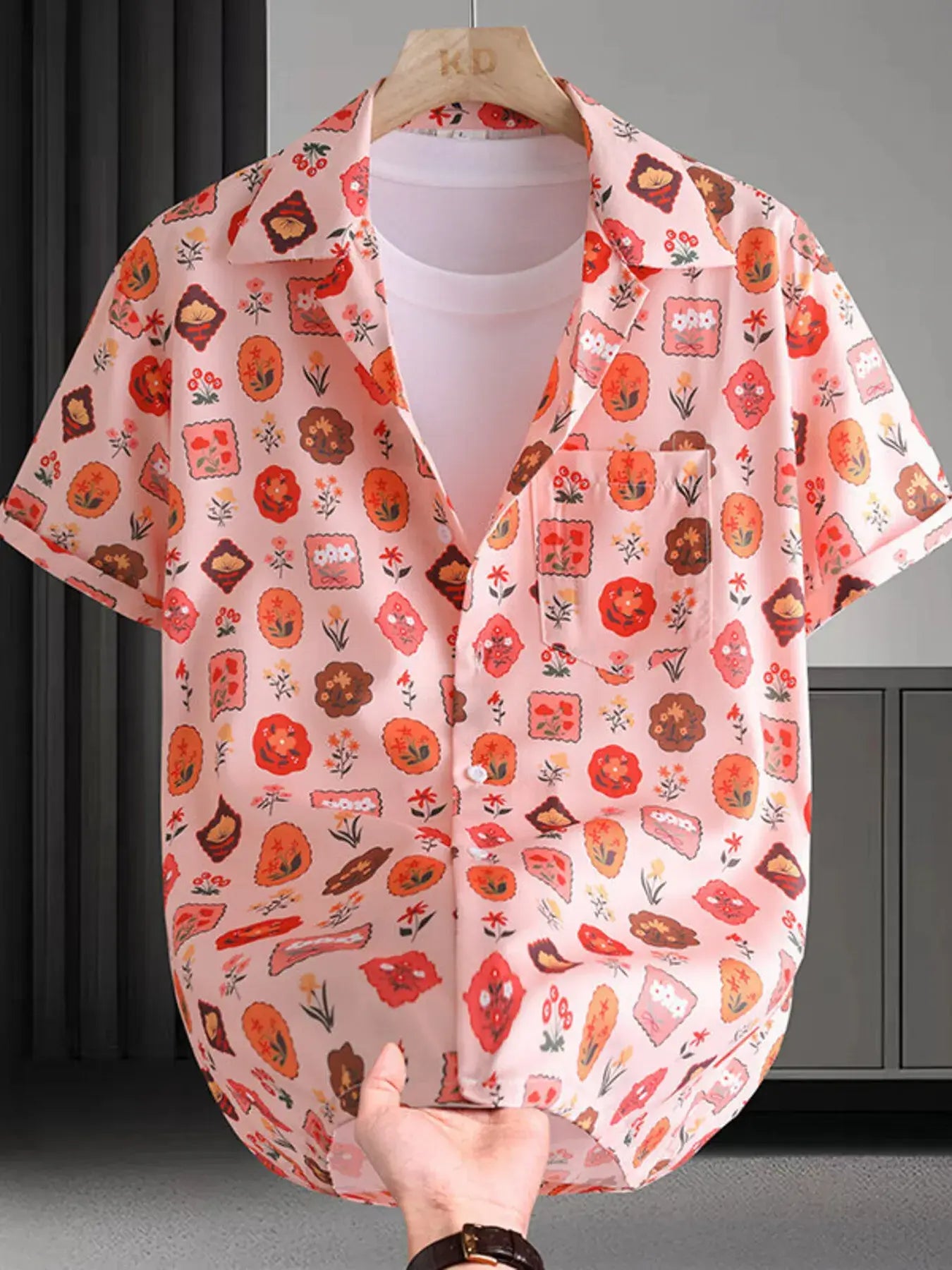 54fecc032c054efd92b5773276a0c50c-Max-Origin