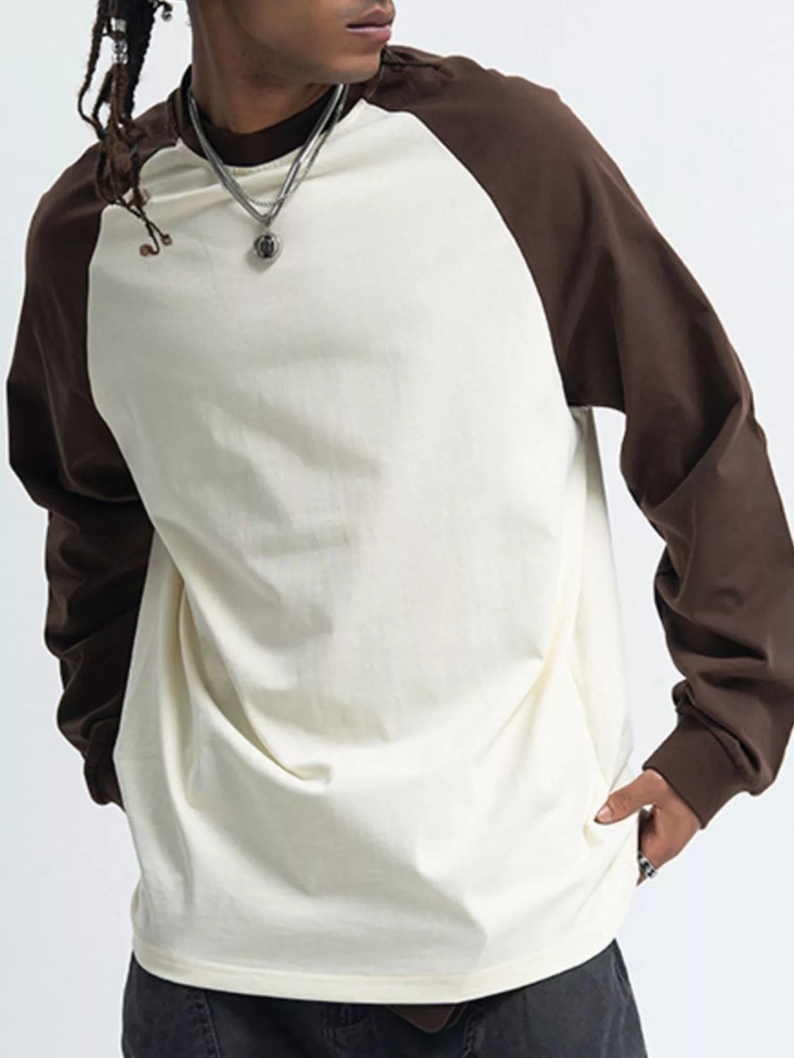 554b08fa-0a5e-40a5-bcc3-244d774ce079-Max-Origin